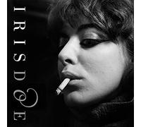 Iris Doe - The Times / A Miss Of You [VINYL] [Vinilo]