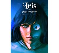 Iris e la magia delle janare (Varia)