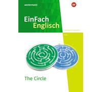 Iris Edelbrock EinFach Englisch New Edition Unterrichtsmodelle: Th (Tapa blanda)