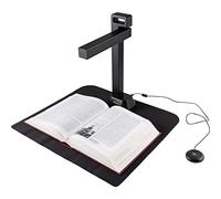 Iris IRIScan Desk 6 Pro