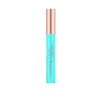 Iris Eyelashes Serum