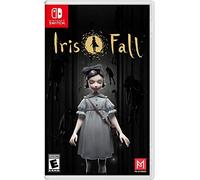 Iris Fall for Nintendo Switch