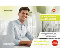 Iris Faßb Prüfungsvorbereitung Sicher vorbereiten und besteh (Tapa blanda)