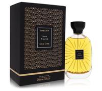 Iris Fauve Atelier Des Ors EdP 3.3 oz / e 100 ml