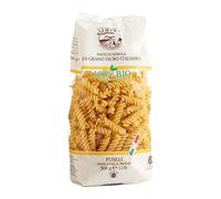 Iris Fusilli, 6 unidades (6 x 507 g)