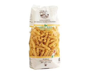 Iris Fusilli, 6 unidades (6 x 507 g)