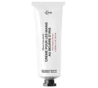 IRIS HAND CREAM 50 ml