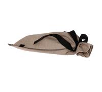 Iris Hantverk Bolsa para pan Iris hantverk sin blanquear