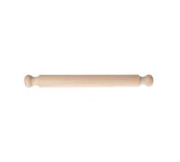 Iris Hantverk Rodillo de cocina Iris hantverk 4x40 cm