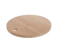Iris Hantverk Tabla de cortar Iris Hantverk Ø32.5 cm