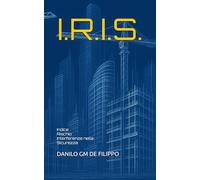 IRIS: Indice Rischio Interferenze nella Sicurezza
