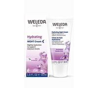 Iris Iris Crema de Noche Hidratante 30 para uso profesional para mejorar el rendimiento en cada uso con medida o especificación 30 M