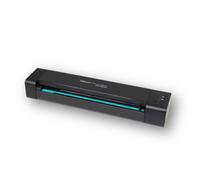 IRIS IRIScan Anywhere 6 WIFI D