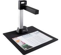 Iris Iriscan Desk 6 - Fotocamera Digitale Per Documenti
