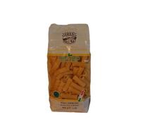 Iris Maccheroni Trigo Duro 500 g