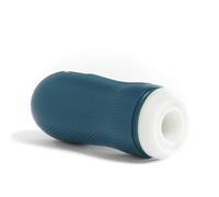 IRIS masturbador para pene 1 u