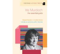 Iris Murdoch (ebook)