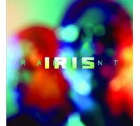 Iris - Radiant