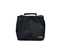 Iris Smart - Bolsa térmica portacomida, Color Blanco