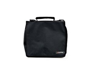 Iris Smart - Bolsa térmica portacomida, Color Blanco