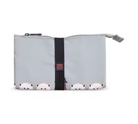 Iris Snack Bag Friends - Bolsa Porta Meriendas Infantil Flexible Y Plegable. Dogs