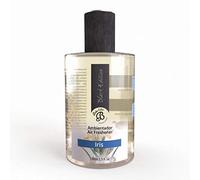 Iris - Spray Black Edition 100 ml. Boles d'olor