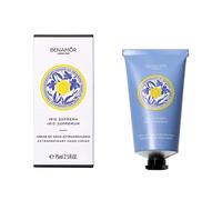 Iris Suprema Hand Cream