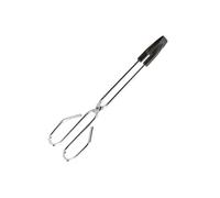 Iris - Tenacilla 30Cm. INOX.18/8Nylon 4113Ln