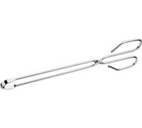 Iris - Tenacilla Larga 30Cm. INOX.18/8 4013Li