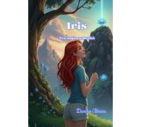 Iris: Tra sogno e realtà