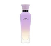 Adolfo Domínguez Iris Vainilla Eau de Parfum | Precio, Comprar n/a 120 ml Vaporizador
