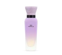 Adolfo Domínguez Iris Vainilla Eau de Parfum | Precio, Comprar n/a 60 ml Vaporizador