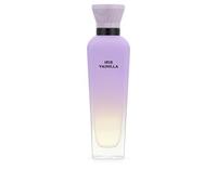 IRIS VAINILLA eau de parfum vaporizador 120 ml