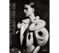 Iris Van Herpen