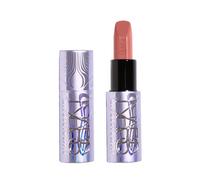 Iris Van Herpen Explicit Lipstick