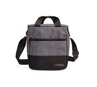 IRIS Varios Menaje 9010TZ