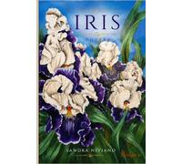 Iris: Verses of the Soul (The paths of the soul)