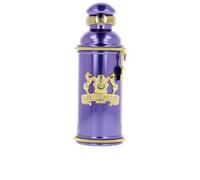 Alexandre.j Iris Violet Eau de Parfum The Collector 100 ml