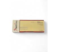 Irisana Aceite Puro Rosa MOSQUETA Caja 10 MONODOSIS 2ML.