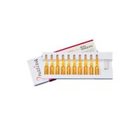 Irisana aceite puro rosa mosqueta nativa 10uds