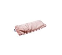 Irisana Almohada Sal Himalaya y Lavanda 1ud