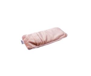 Irisana Almohada Sal Himalaya y Lavanda 1ud