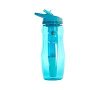 Irisana Botella Bbo Filtro 946ml 1ud