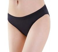Irisana Braga Menstrual Talla S 1ud