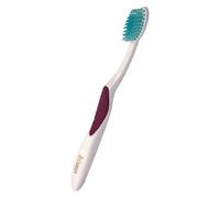 Irisana Cepillo Dental Media Xylitol 1ud