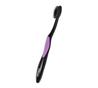 Irisana Cepillo Dental Carbón Activo 1ud
