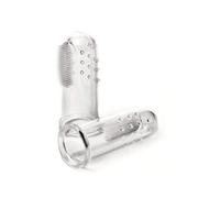 Irisana Baby Mi Cepillito Dental +3M 1ud