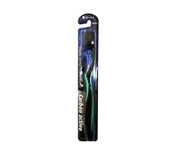 Irisana Cepillo Dental Carbón Activo 1ud