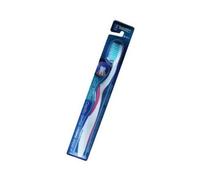 Irisana Cepillo Dental Media Xylitol 1 ud
