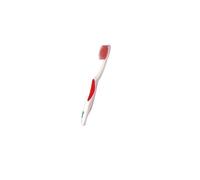 Irisana Cepillo Dental Mediano Flúor 1ud